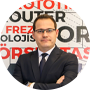miniresim onur akar