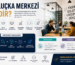 Kuluçka Merkezi Nedir? Girişimciler İçin Kapsamlı Rehber